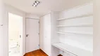 Foto 34 de Apartamento com 3 Quartos para alugar, 230m² em Brooklin, São Paulo