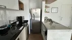 Foto 15 de Apartamento com 1 Quarto à venda, 59m² em Campo Belo, São Paulo