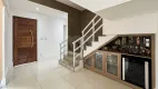 Foto 6 de Casa de Condomínio com 4 Quartos à venda, 250m² em Barra da Tijuca, Rio de Janeiro