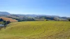 Foto 2 de Fazenda/Sítio com 3 Quartos à venda, 2420m² em Centro, Socorro