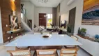 Foto 14 de Casa de Condomínio com 4 Quartos à venda, 344m² em Boulevard Lagoa, Serra