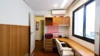 Foto 15 de Apartamento com 3 Quartos para venda ou aluguel, 116m² em Moema, São Paulo