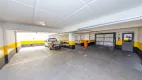 Foto 19 de Sala Comercial à venda, 61m² em Petrópolis, Porto Alegre