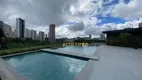 Foto 34 de Apartamento com 3 Quartos à venda, 131m² em Vale do Sereno, Nova Lima