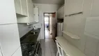 Foto 14 de Apartamento com 3 Quartos à venda, 116m² em Caminho Das Árvores, Salvador