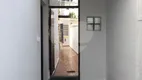 Foto 12 de Sobrado com 3 Quartos à venda, 155m² em Tremembé, São Paulo