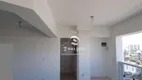 Foto 14 de Apartamento com 3 Quartos à venda, 160m² em Vila Guiomar, Santo André