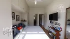 Foto 15 de Apartamento com 3 Quartos à venda, 99m² em Humaitá, Rio de Janeiro
