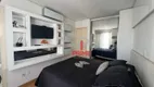 Foto 27 de Apartamento com 2 Quartos à venda, 81m² em Santa Rosa, Londrina