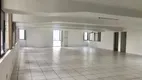 Foto 9 de Sala Comercial para venda ou aluguel, 212m² em Brooklin, São Paulo