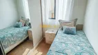 Foto 6 de Apartamento com 2 Quartos à venda, 46m² em Alto Boqueirão, Curitiba