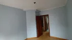 Foto 10 de Casa com 3 Quartos à venda, 314m² em Santa Fé, Porto Alegre