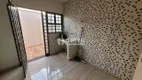 Foto 16 de Casa com 4 Quartos à venda, 480m² em Cidade Jardim, Uberlândia