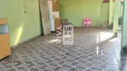 Foto 9 de Casa com 4 Quartos à venda, 202m² em Eucaliptal, Volta Redonda