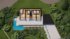 Foto 18 de Lote/Terreno à venda, 2142m² em Trindade, Florianópolis