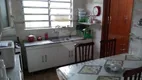 Foto 12 de Casa com 3 Quartos à venda, 175m² em Vila Guilherme, São Paulo