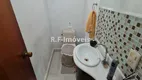Foto 9 de Casa de Condomínio com 4 Quartos à venda, 307m² em  Vila Valqueire, Rio de Janeiro