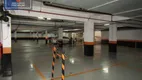 Foto 33 de Sala Comercial para alugar, 40m² em Barra Funda, São Paulo