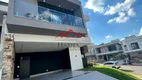 Foto 6 de Casa de Condomínio com 3 Quartos à venda, 292m² em Loteamento Residencial Brisas da Mata, Jundiaí