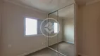 Foto 37 de Cobertura com 4 Quartos à venda, 290m² em Gonzaga, Santos