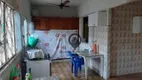 Foto 22 de Casa com 5 Quartos à venda, 153m² em Campo Grande, Rio de Janeiro