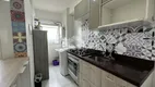 Foto 7 de Apartamento com 2 Quartos à venda, 48m² em Jardim Itú Sabará, Porto Alegre