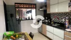 Foto 29 de Casa com 3 Quartos à venda, 200m² em Barreto, Niterói