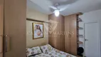 Foto 12 de Apartamento com 2 Quartos à venda, 68m² em Boca do Rio, Salvador