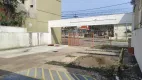 Foto 7 de Sala Comercial à venda, 360m² em Teresópolis, Porto Alegre