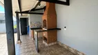 Foto 21 de Casa com 3 Quartos à venda, 223m² em Parque Santa Cecilia, Piracicaba