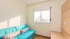 Foto 10 de Apartamento com 3 Quartos à venda, 130m² em Vila Leopoldina, São Paulo