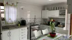Foto 8 de Casa com 3 Quartos à venda, 162m² em Carianos, Florianópolis