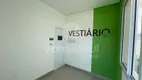 Foto 40 de Apartamento com 2 Quartos à venda, 58m² em Jardim Villagio Ghiraldelli, Hortolândia