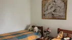 Foto 16 de Apartamento com 1 Quarto à venda, 45m² em Pitangueiras, Guarujá