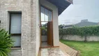 Foto 2 de Casa de Condomínio com 4 Quartos para alugar, 309m² em Condominio Vila Hipica, Vinhedo