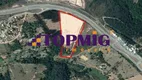 Foto 2 de Lote/Terreno para alugar, 62000m² em , Juatuba