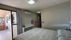 Foto 22 de Apartamento com 3 Quartos à venda, 124m² em Praia de Itaparica, Vila Velha