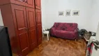 Foto 35 de Apartamento com 5 Quartos à venda, 370m² em Copacabana, Rio de Janeiro