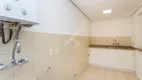 Foto 10 de Apartamento com 1 Quarto para alugar, 60m² em Menino Deus, Porto Alegre