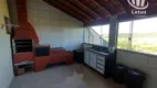 Foto 19 de Fazenda/Sítio com 3 Quartos à venda, 250m² em Jardim Santa Edwirges, Pedreira
