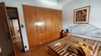 Foto 48 de Apartamento com 3 Quartos para venda ou aluguel, 204m² em Móoca, São Paulo
