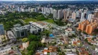 Foto 17 de Ponto Comercial à venda, 19m² em Ahú, Curitiba