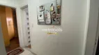 Foto 13 de Cobertura com 3 Quartos à venda, 146m² em Barcelona, São Caetano do Sul