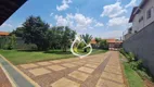 Foto 5 de Fazenda/Sítio com 3 Quartos à venda, 310m² em Jardim Planalto, Paulínia