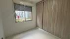 Foto 20 de Apartamento com 3 Quartos à venda, 70m² em Vila Nova, Porto Alegre