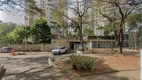 Foto 58 de Apartamento com 3 Quartos à venda, 122m² em Tatuapé, São Paulo