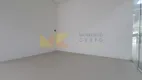 Foto 7 de Sala Comercial à venda, 18m² em Centro, Blumenau