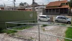 Foto 3 de Casa com 3 Quartos à venda, 200m² em Vila Pinheiro, Jacareí