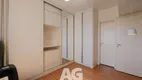 Foto 15 de Apartamento com 2 Quartos à venda, 68m² em Ipiranga, São Paulo