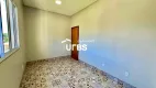 Foto 29 de Sobrado com 4 Quartos à venda, 315m² em Jardins Verona, Goiânia